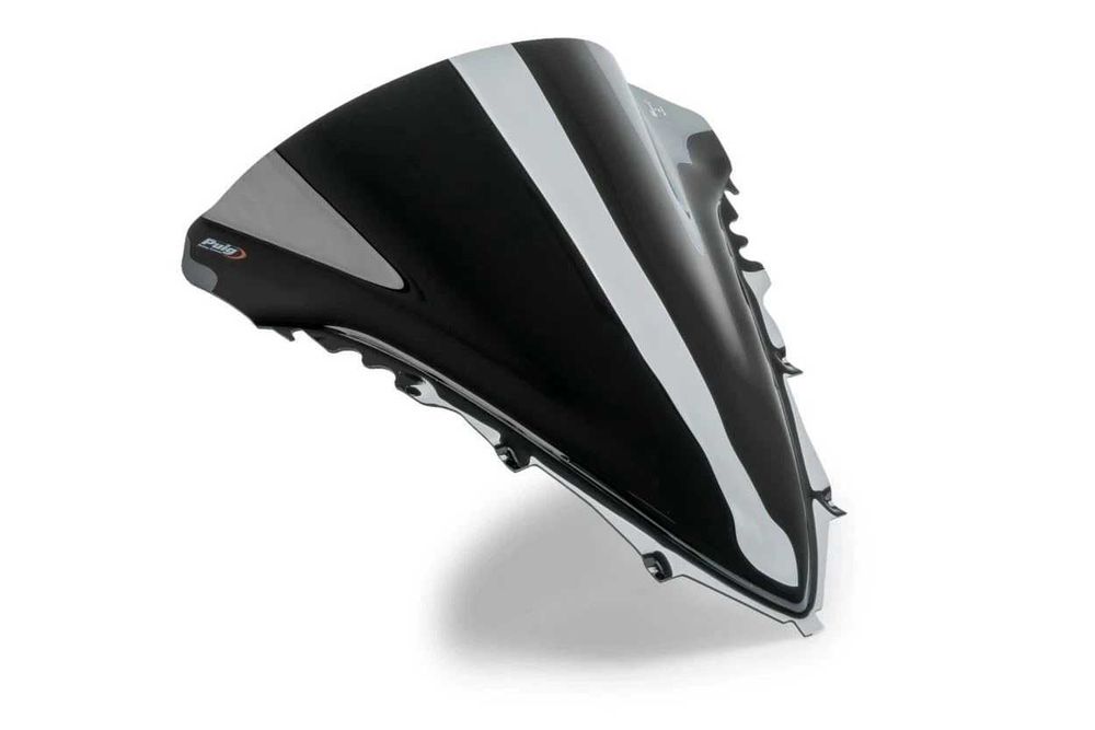 Вітрове скло Puig,Kappa (Aprilia,BMW,Kawasaki,Honda,Yamaha,Suzuki,KTM)