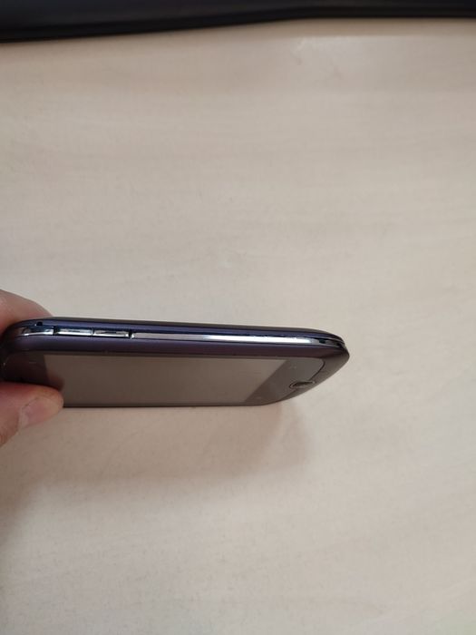 Alcatel One Touch 990C стандарт CDMA