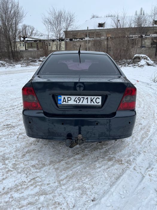 Продам Geely ck2 2010 года