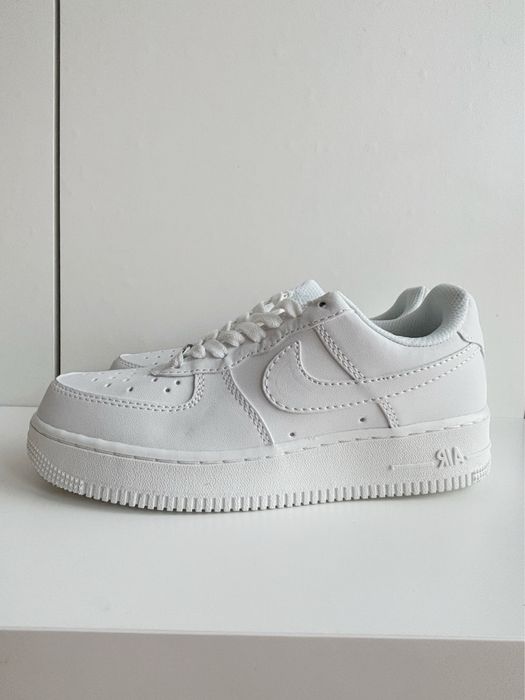 Buty Nike Air Force 1 Low