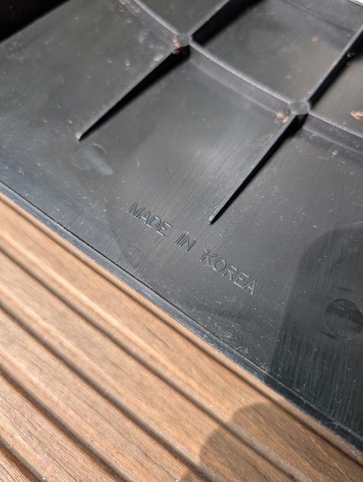 Digital gold swing Swing star, Symulator golfa, Trenażer golfowy, mata