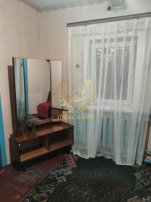 Продам будинок 2 кімн., 56.3 м², 25 соток, Мазепинці