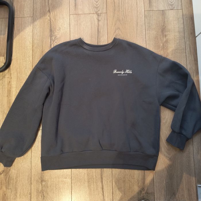 Bluza damska  HM rozmiar L