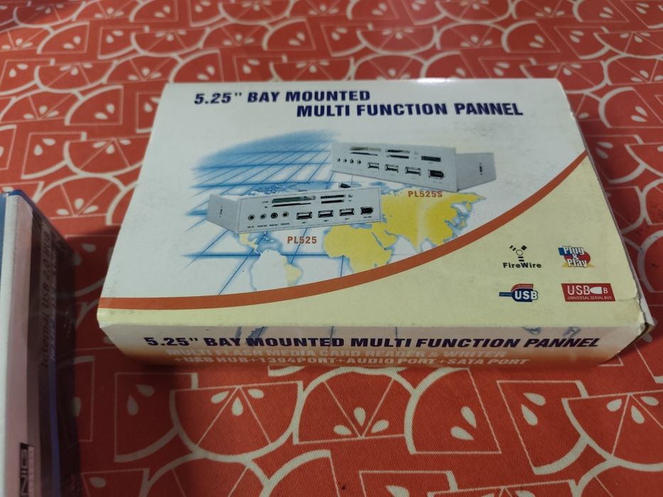 Moedeiro e dissipador