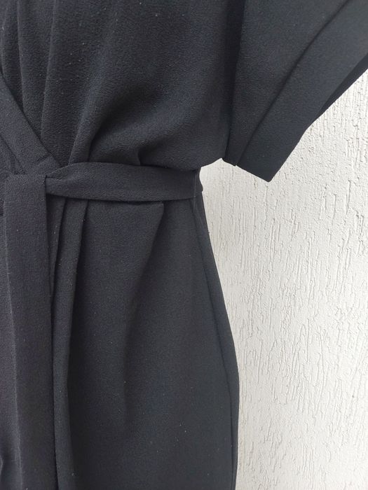 Sukienka kopertowa ASOS  w roz M/L.