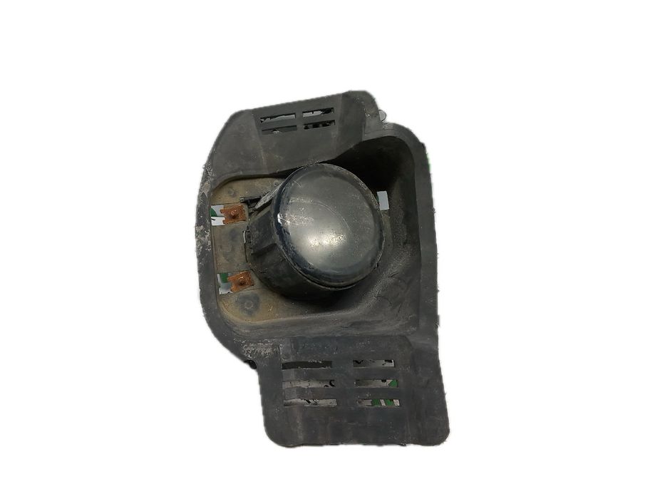 Farol nevoeiro frente esquerdo FORD Tourneo Connect