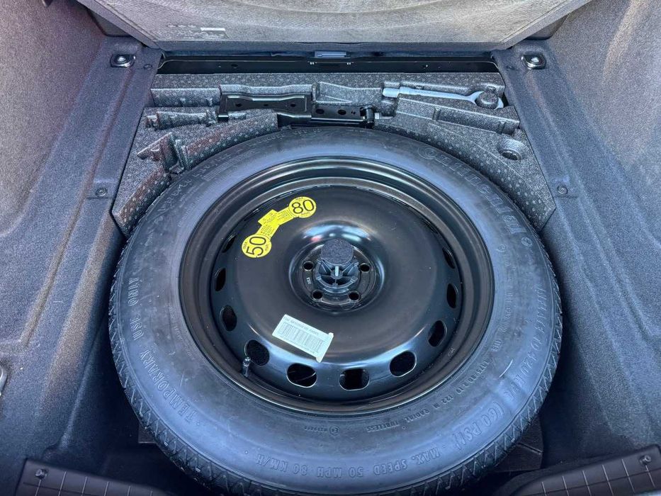 Продам  Land Rover Velar 2018. Можна в розстрочку, під викуп.