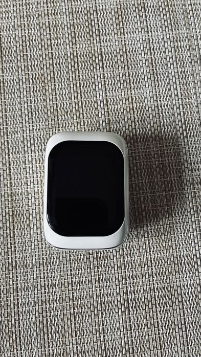Słuchawki douszne bezprzewodowe HTC NE48