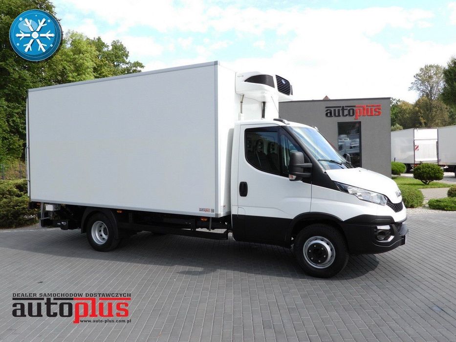 Iveco