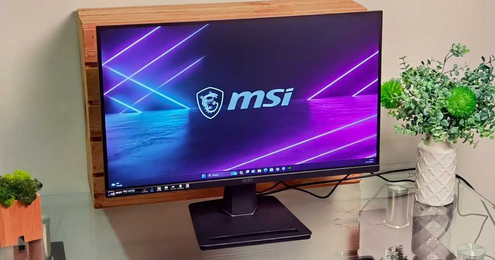 Gaming komputer do Gier CS2 Minecraft Roblox Fortnite Apex CoD Rx6600