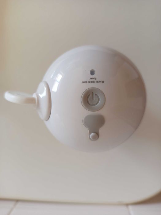 Liquidificadora portátil Xiaomi Deerma