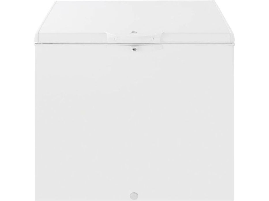Arca Horizontal INDESIT OS 1A 200 H2