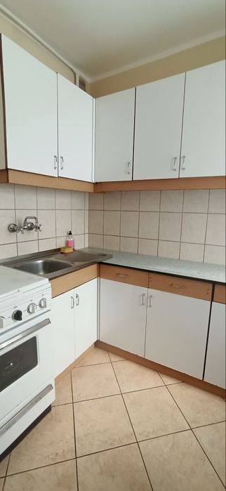 Mieszkanie – Toruń - Więcej