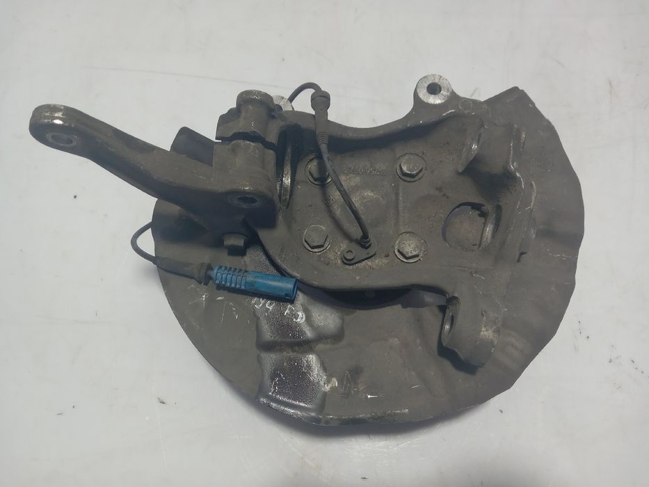 Manga de eixo frente direita BMW 5 (E60)