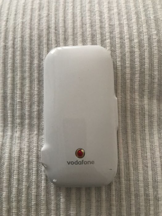 venda de placas 3G da vodafone