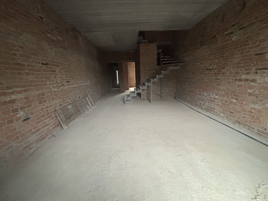 Під усі державні програми !Таунхаус в топ локації без комісії для Вас