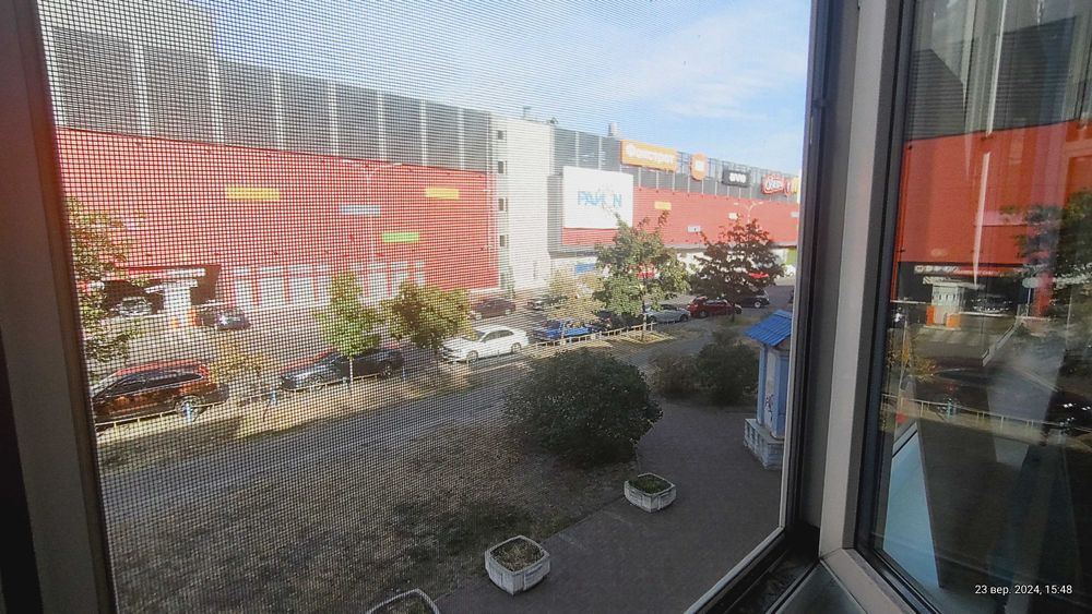 Комерційна нерухомість за адресою (площа 65 м²) - Atlanta.ua - фото 9