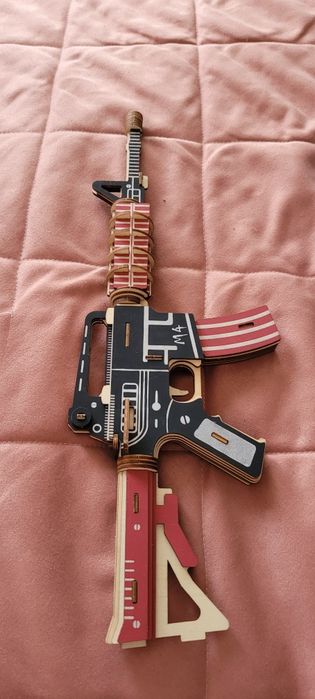 Игрушки 3 вещи за 150грн.