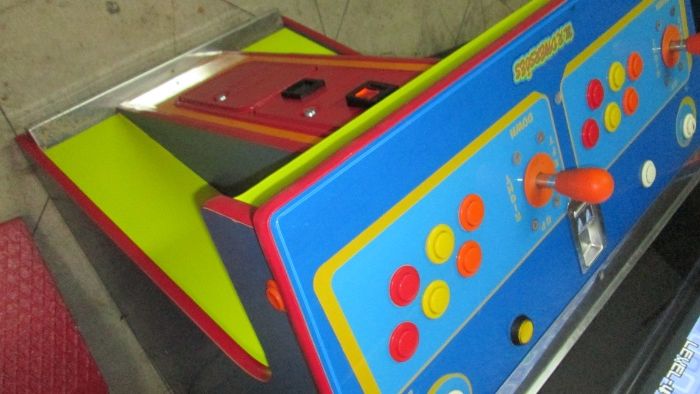 pandora games 2600 jogos com garantia