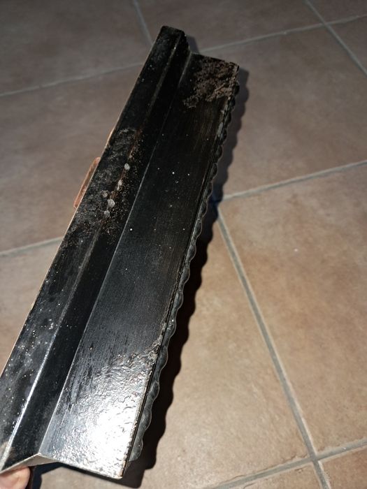 Quadro madeira com mapa