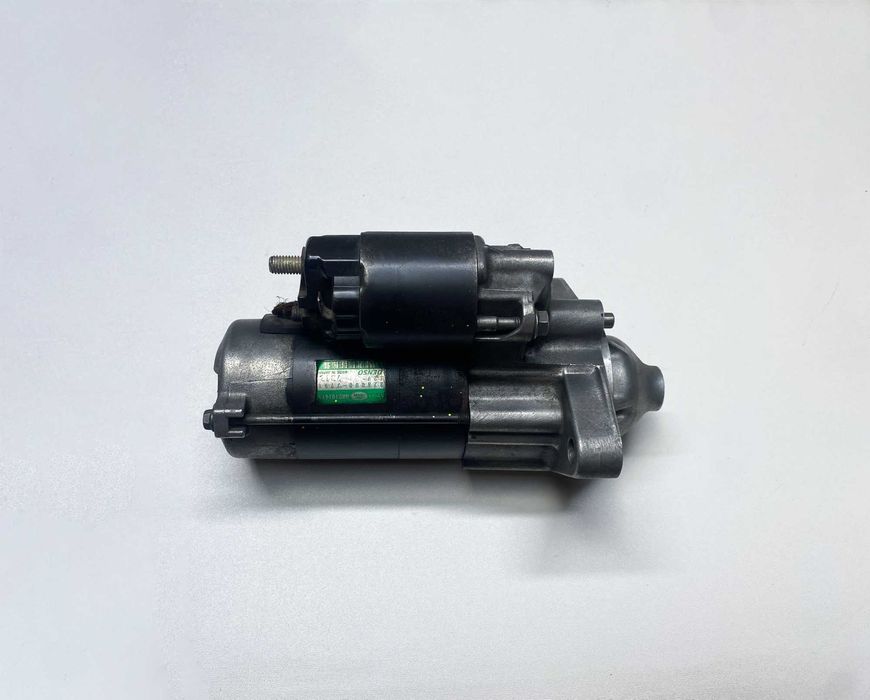 Стартер Rover 25 / Rover 45 / Rover 75 / Rover 200 / Rover 400 - 1.6-1.8