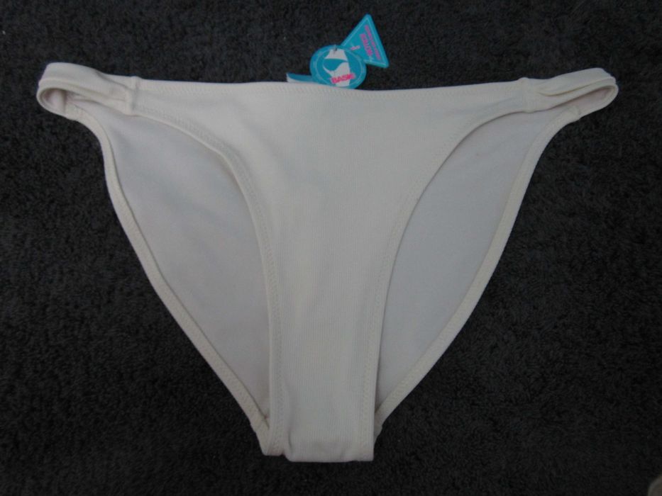 nowe bikini firmowe dół