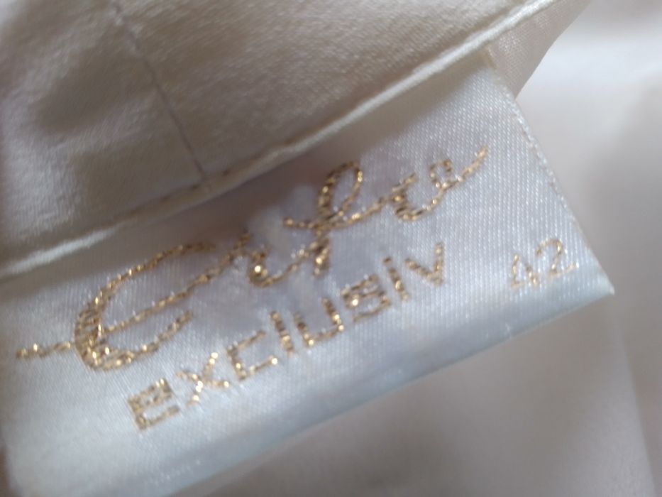 Aromas/visões/Sons do passado-Blazer Branco-10E-Camisa 5E Desde 5E