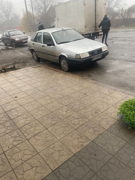 Продам Фіат темпра