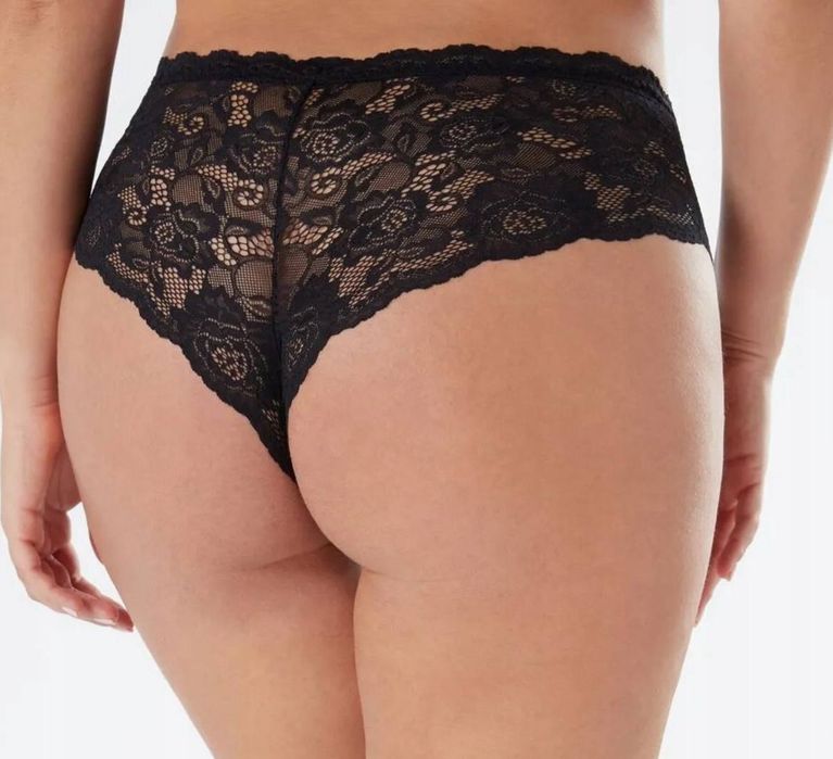 Нові труси бразильяно від intimissimi