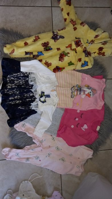 Сукня , теплий чоловічок