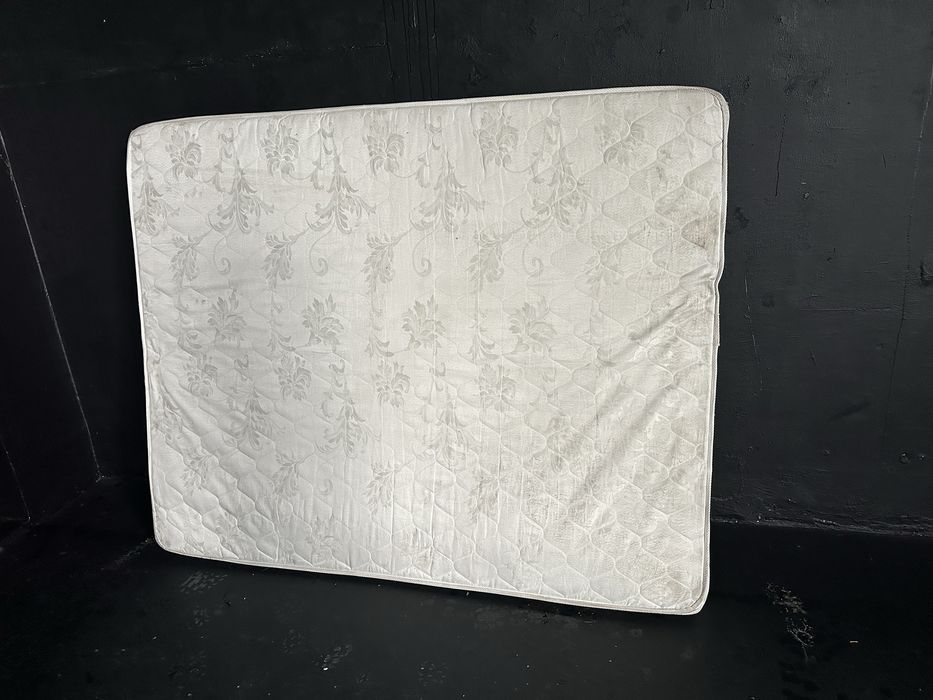 Матрас для кровати дивана софа лежанка