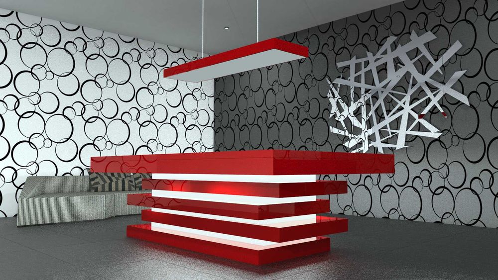 Bilhares Europa Fabricantes Manhattan