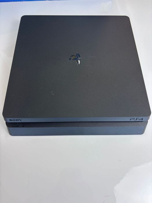 PlayStation 4 PS4 1T
