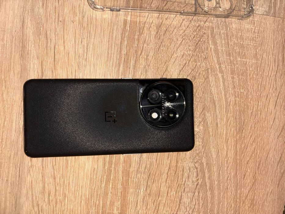 oneplus 11  256 GB