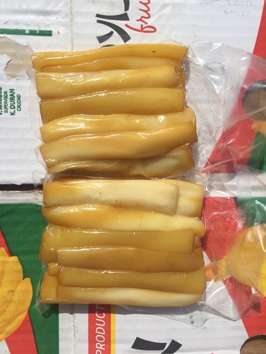 Сыр сулугуни коса опт палочка стружка мацарела брынза