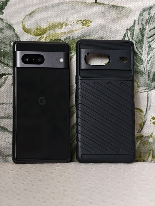 Google Pixel 7 • 128GB