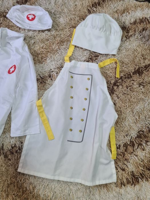 Костюми,сукні,плаття,Хелловін/Хеллоуин