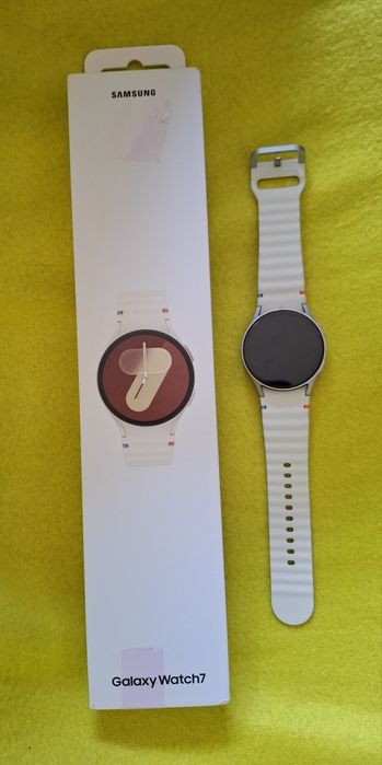 Vendo Braceletes / Pulseiras para Samsung Galaxy Watch 4/5/6 e 7