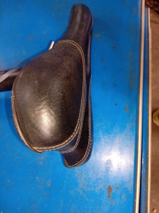 Banco bicicleta Giant