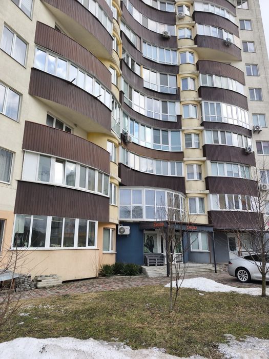Продаж приміщення 32,5 кв