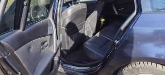 Sprzedam BMW e61 535 diesel