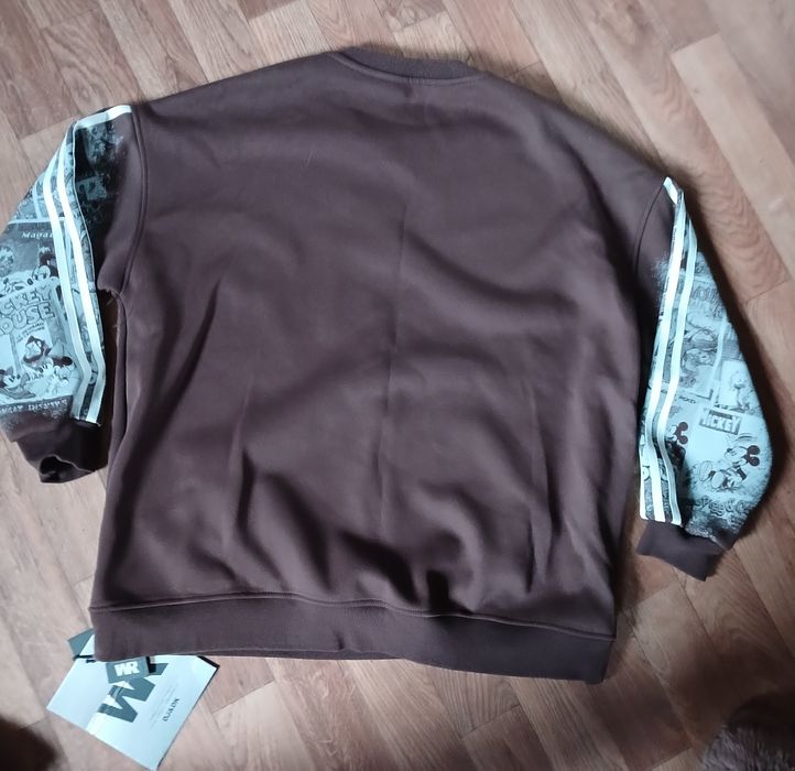 Толстовка  жіноча