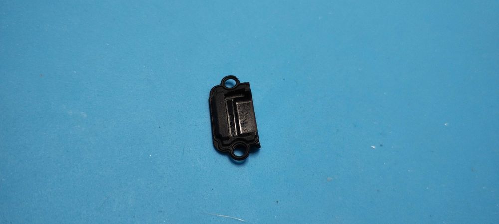 Gumka Jack Xiaomi Redmi Note 9 –Oryginalna, z Demontażu