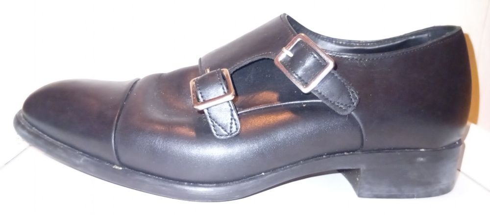 Sapato Zara Man 39