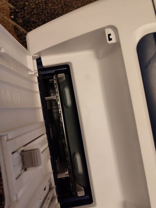 Drukarka laserowa Xerox 3045