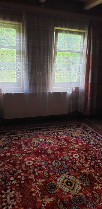 Wynajme mieszkanie w Zakopanem/Harenda 80m2