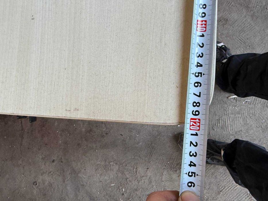 Продам Стол маникюрный, письменный 2шт