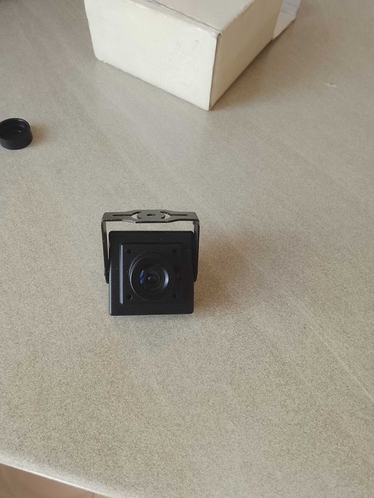 Срочно продам мини камеру Sony