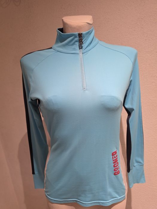 Bogner bluza termiczna M
