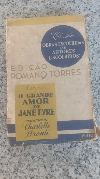 A Noiva de Lammermoor - Walter Scott